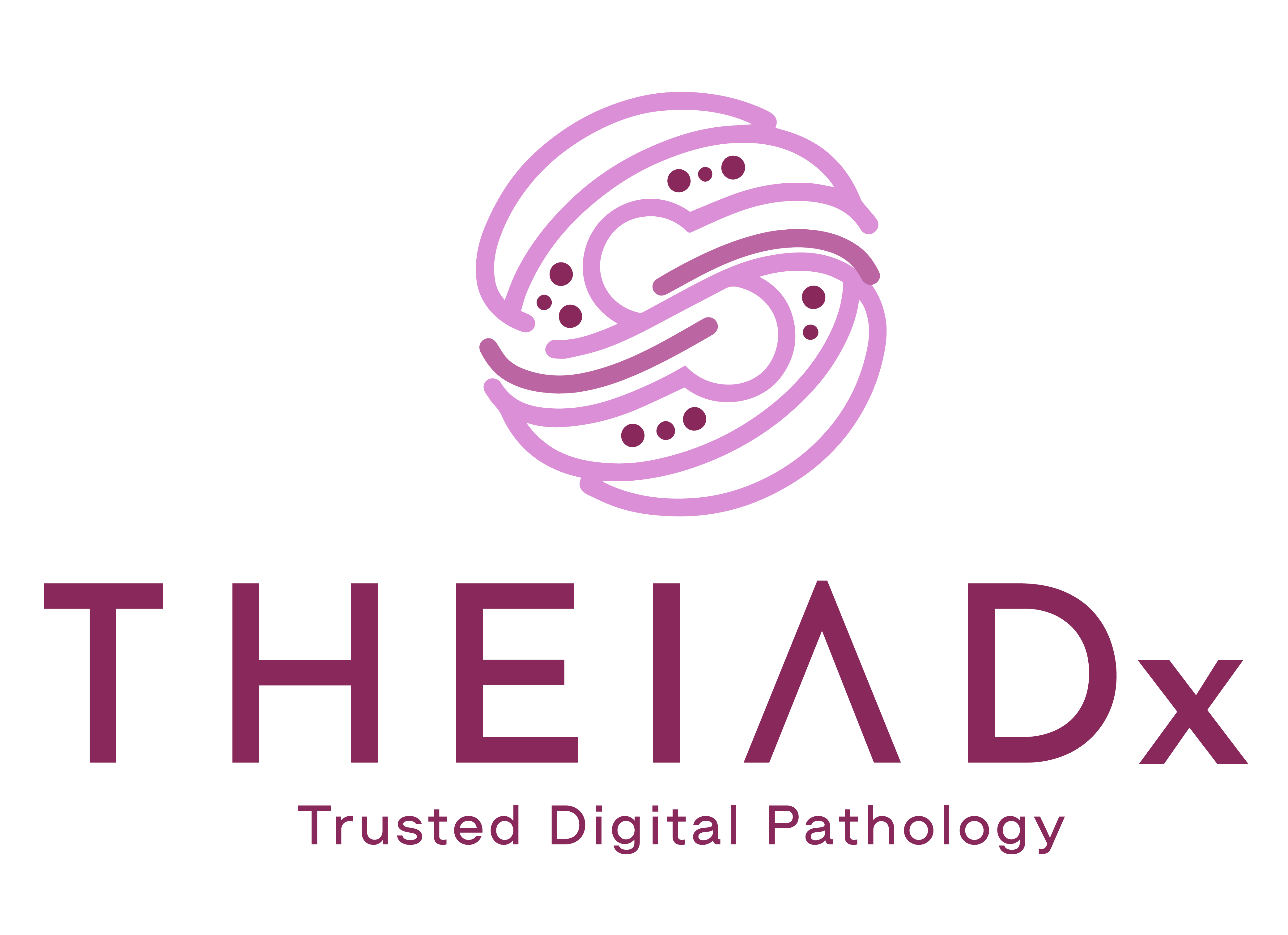 Theiadx-horizontal-logo