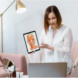 What is Telepathology